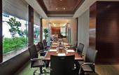 Туры в отель Grand Skylight International Hotel Guanlan