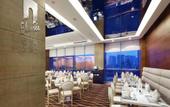Туры в отель Grand Skylight International Hotel Guanlan