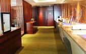 Туры в отель Grand Skylight International Hotel Guanlan