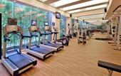 Туры в отель Grand Skylight International Hotel Guanlan