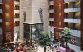 Туры в отель Grand Skylight International Hotel Guanlan