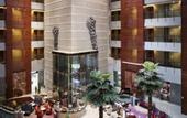 Туры в отель Grand Skylight International Hotel Guanlan