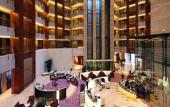 Туры в отель Grand Skylight International Hotel Guanlan