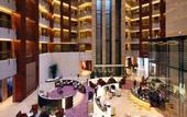 Туры в отель Grand Skylight International Hotel Guanlan