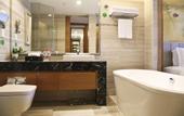 Туры в отель Grand Skylight International Hotel Guanlan