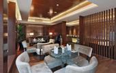 Туры в отель Grand Skylight International Hotel Guanlan