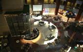 Туры в отель Grand Skylight International Hotel Guanlan