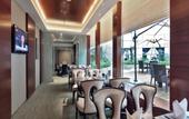 Туры в отель Grand Skylight International Hotel Guanlan