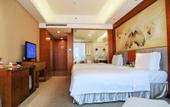 Туры в отель Grand Skylight International Hotel Guanlan