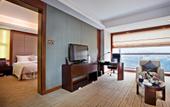 Туры в отель Grand Skylight International Hotel Guanlan