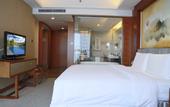 Туры в отель Grand Skylight International Hotel Guanlan