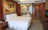 Туры в отель Grand Skylight International Hotel Guanlan