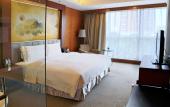 Туры в отель Grand Skylight International Hotel Guanlan