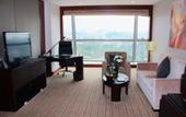 Туры в отель Grand Skylight International Hotel Guanlan