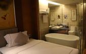 Туры в отель Grand Skylight International Hotel Guanlan