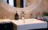 Туры в отель Grand Skylight International Hotel Guanlan