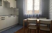 Туры в отель Гостевой дом Волшебный сад
