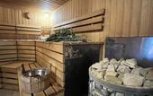 Туры в отель Гостевой дом Волшебный сад