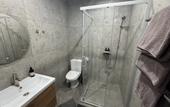 Туры в отель Гостевой дом Волшебный сад