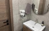 Туры в отель Гостевой дом Волшебный сад