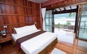 Туры в отель Bhuvarin Resort