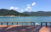 Туры в отель Bhuvarin Resort
