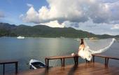 Туры в отель Bhuvarin Resort