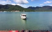 Туры в отель Bhuvarin Resort