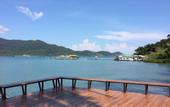 Туры в отель Bhuvarin Resort