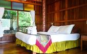 Туры в отель Bhuvarin Resort