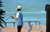 Туры в отель Bhuvarin Resort