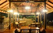 Туры в отель Bhuvarin Resort