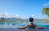 Туры в отель Bhuvarin Resort
