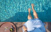 Туры в отель Bhuvarin Resort