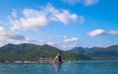 Туры в отель Bhuvarin Resort