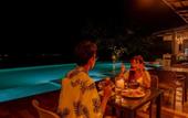 Туры в отель Bhuvarin Resort