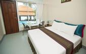 Туры в отель Bhuvarin Resort