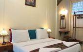 Туры в отель Bhuvarin Resort