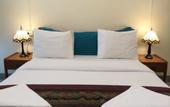 Туры в отель Bhuvarin Resort