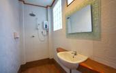 Туры в отель Bhuvarin Resort