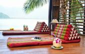 Туры в отель Bhuvarin Resort