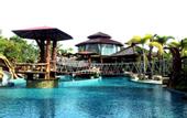 Туры в отель Tamnanpar Resort
