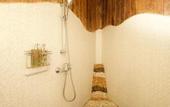 Туры в отель Tamnanpar Resort