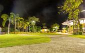 Туры в отель Tamnanpar Resort