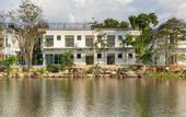 Туры в отель Tamnanpar Resort