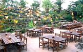 Туры в отель Tamnanpar Resort