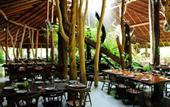 Туры в отель Tamnanpar Resort