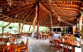 Туры в отель Tamnanpar Resort
