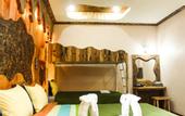 Туры в отель Tamnanpar Resort