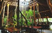 Туры в отель Tamnanpar Resort